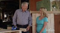 Click to watch 'Getting to Know You (2...' (popup) Cedar Cove